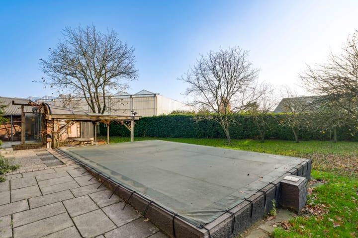 Foto 42 van Venloseweg 111