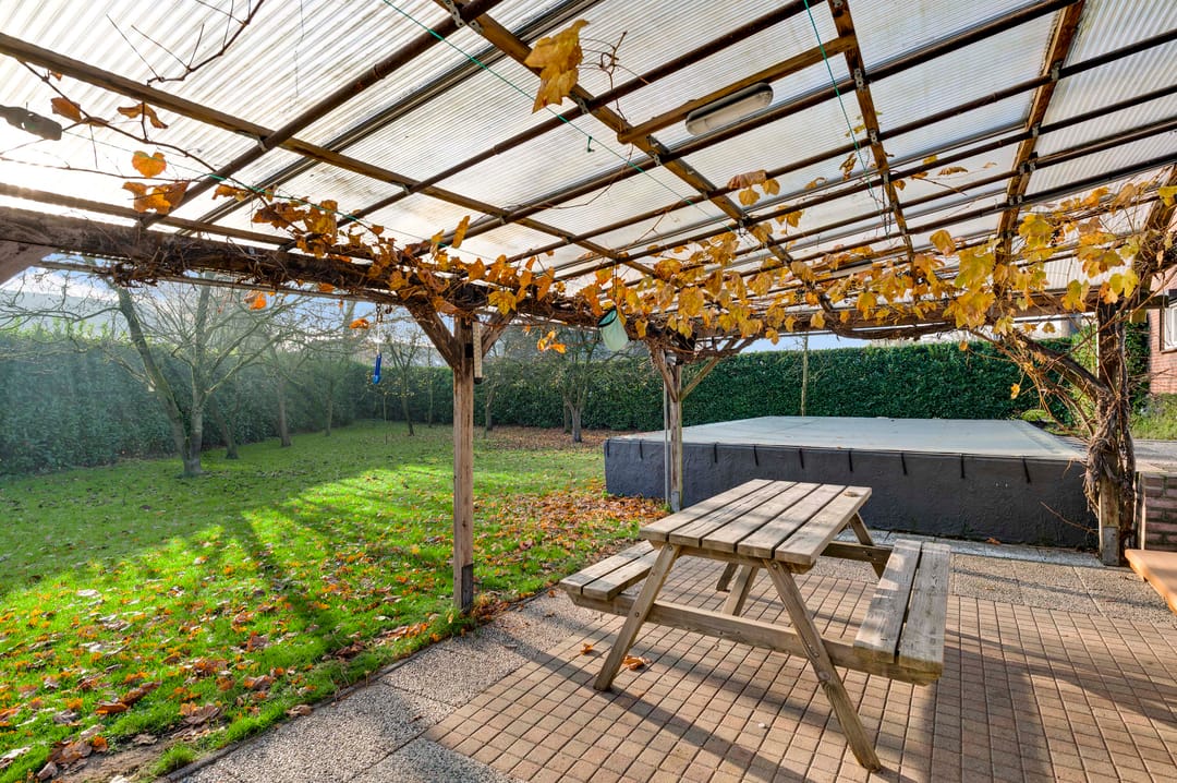 Foto 43 van Venloseweg 111