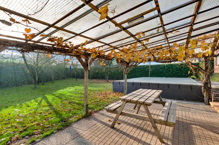 Foto 43 van Venloseweg 111