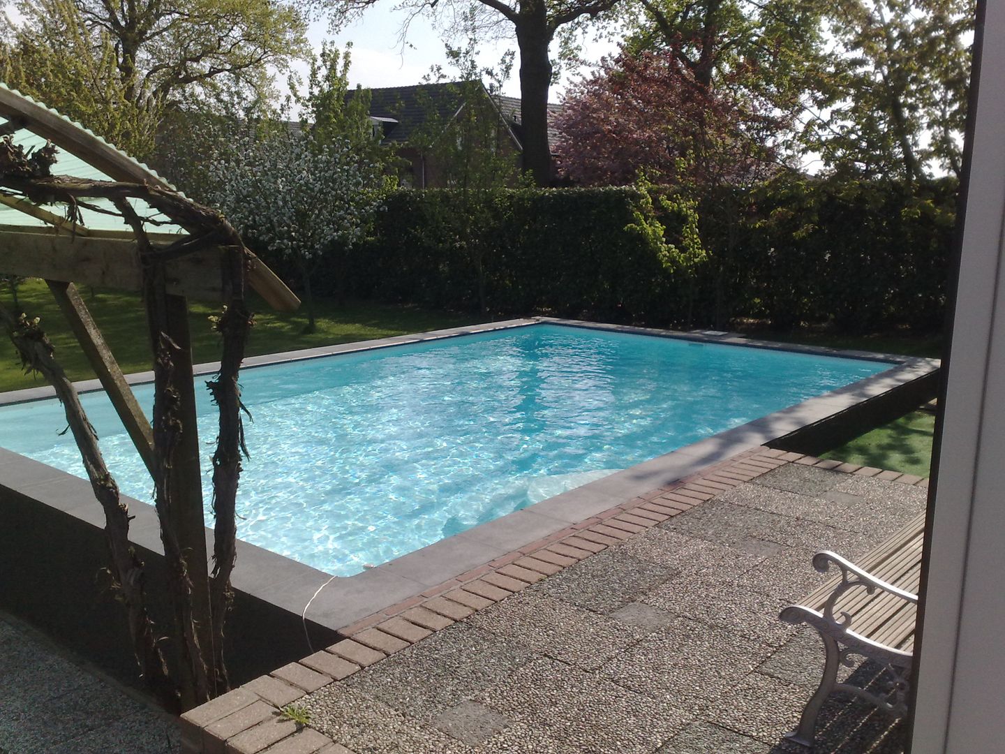 Foto 44 van Venloseweg 111