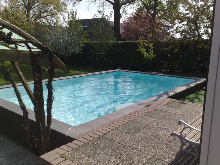 Foto 44 van Venloseweg 111