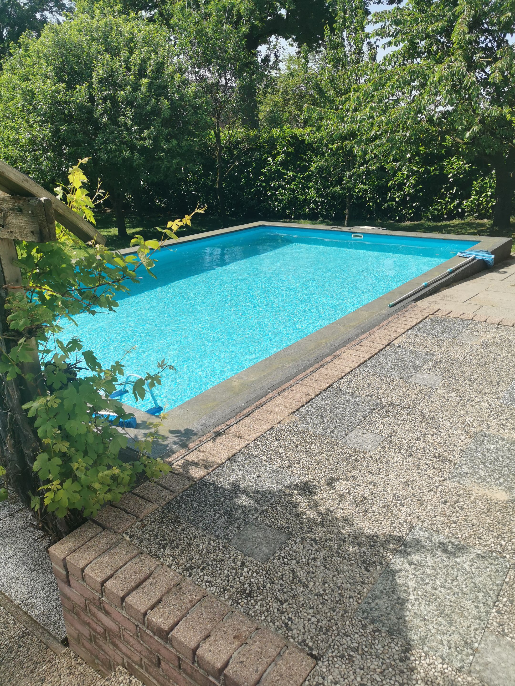 Foto 45 van Venloseweg 111