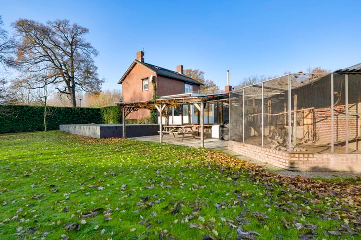 Foto 46 van Venloseweg 111