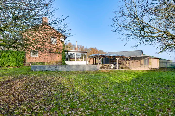 Foto 47 van Venloseweg 111