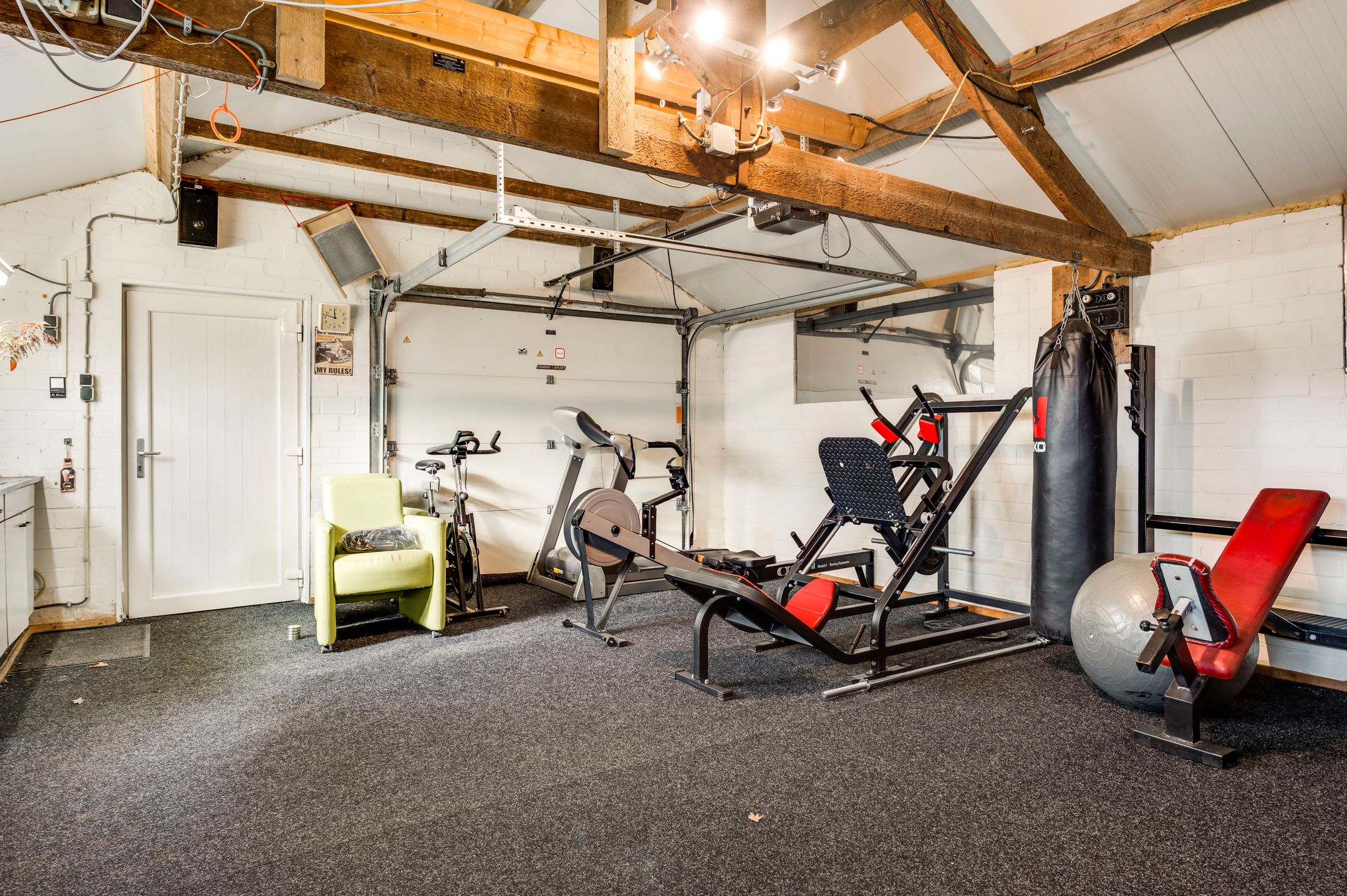 Foto 48 van Venloseweg 111