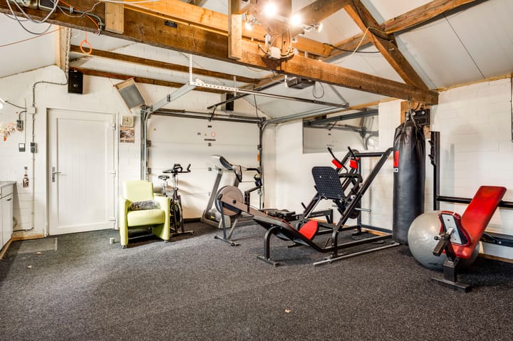 Foto 48 van Venloseweg 111