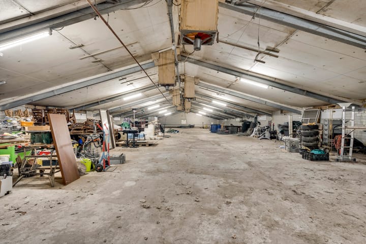 Foto 49 van Venloseweg 111