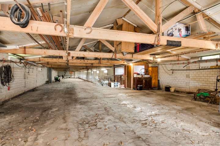 Foto 50 van Venloseweg 111