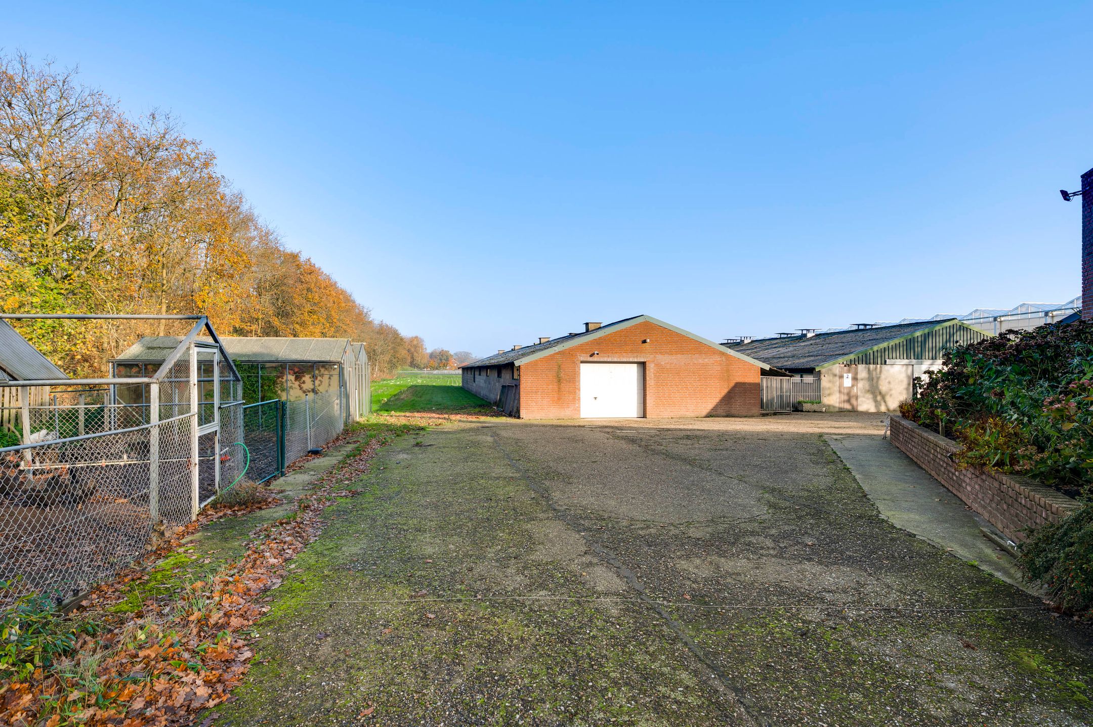 Foto 51 van Venloseweg 111