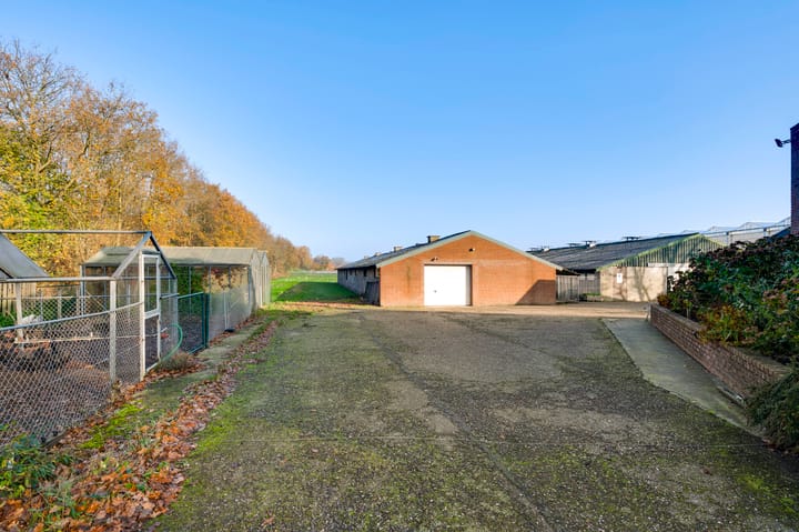 Foto 51 van Venloseweg 111