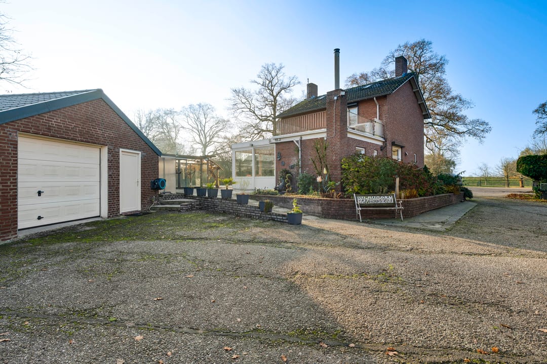 Foto 52 van Venloseweg 111