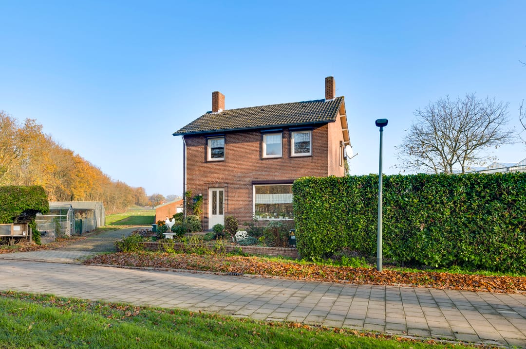 Foto 53 van Venloseweg 111