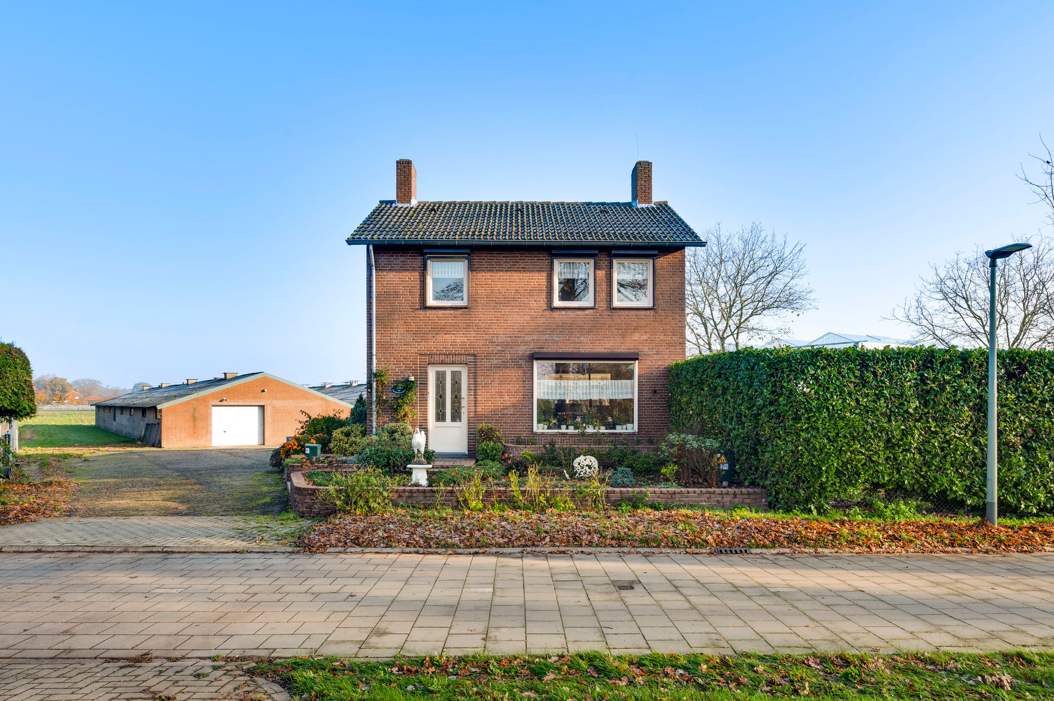 Foto 54 van Venloseweg 111