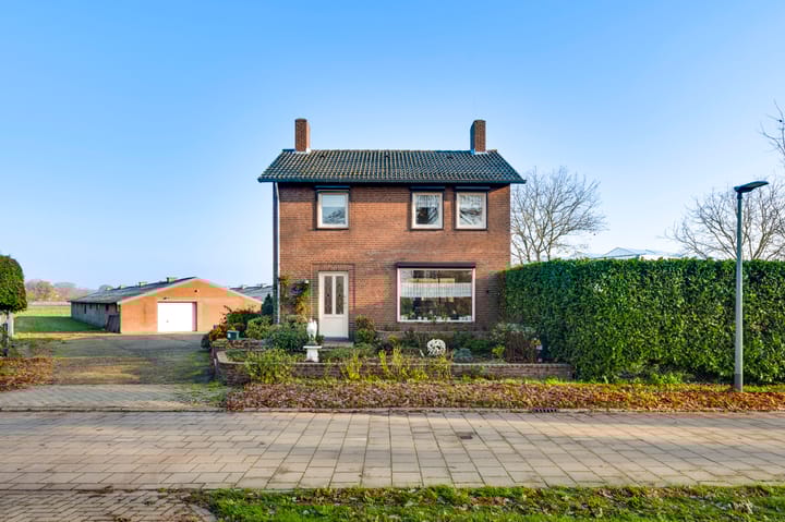 Foto 54 van Venloseweg 111