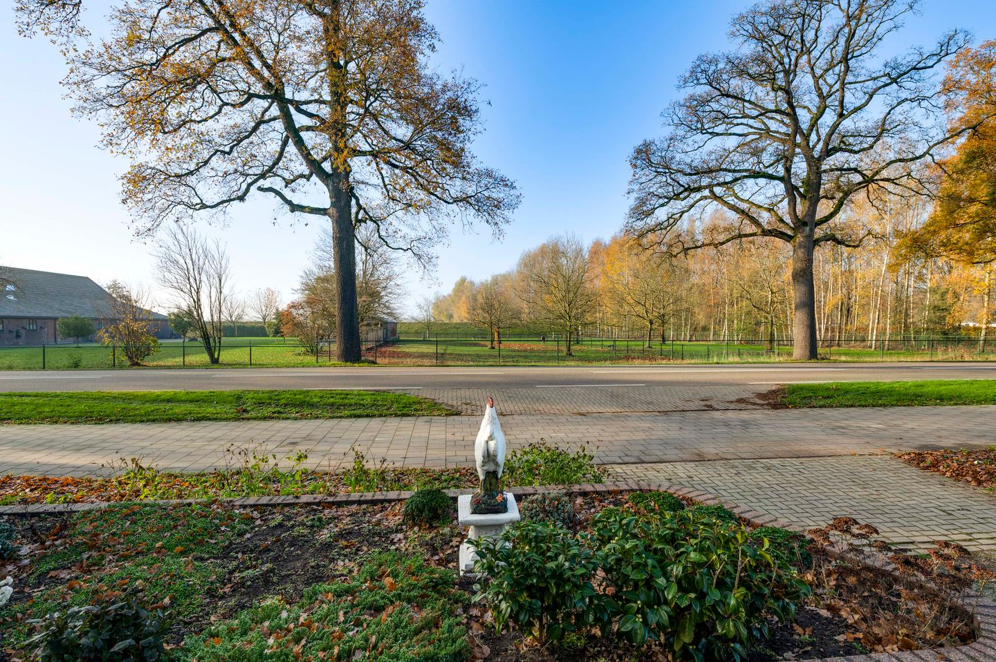 Foto 55 van Venloseweg 111