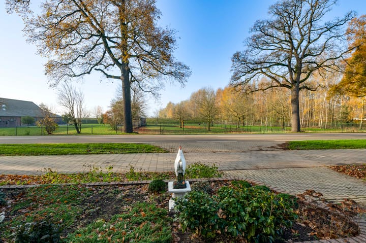 Foto 55 van Venloseweg 111