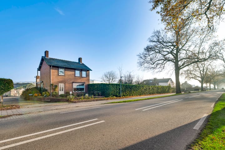 Foto 56 van Venloseweg 111