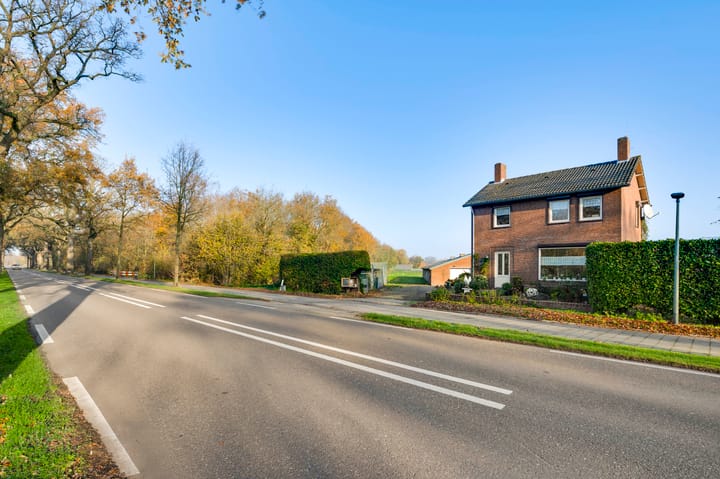 Foto 57 van Venloseweg 111