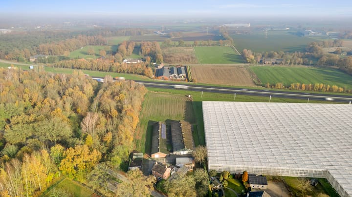 Foto 58 van Venloseweg 111