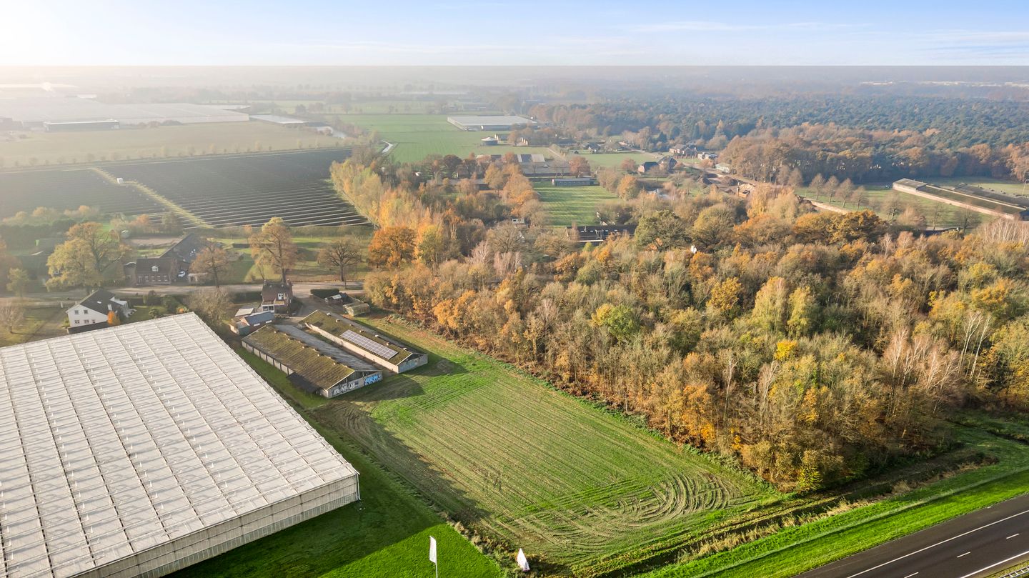 Foto 59 van Venloseweg 111