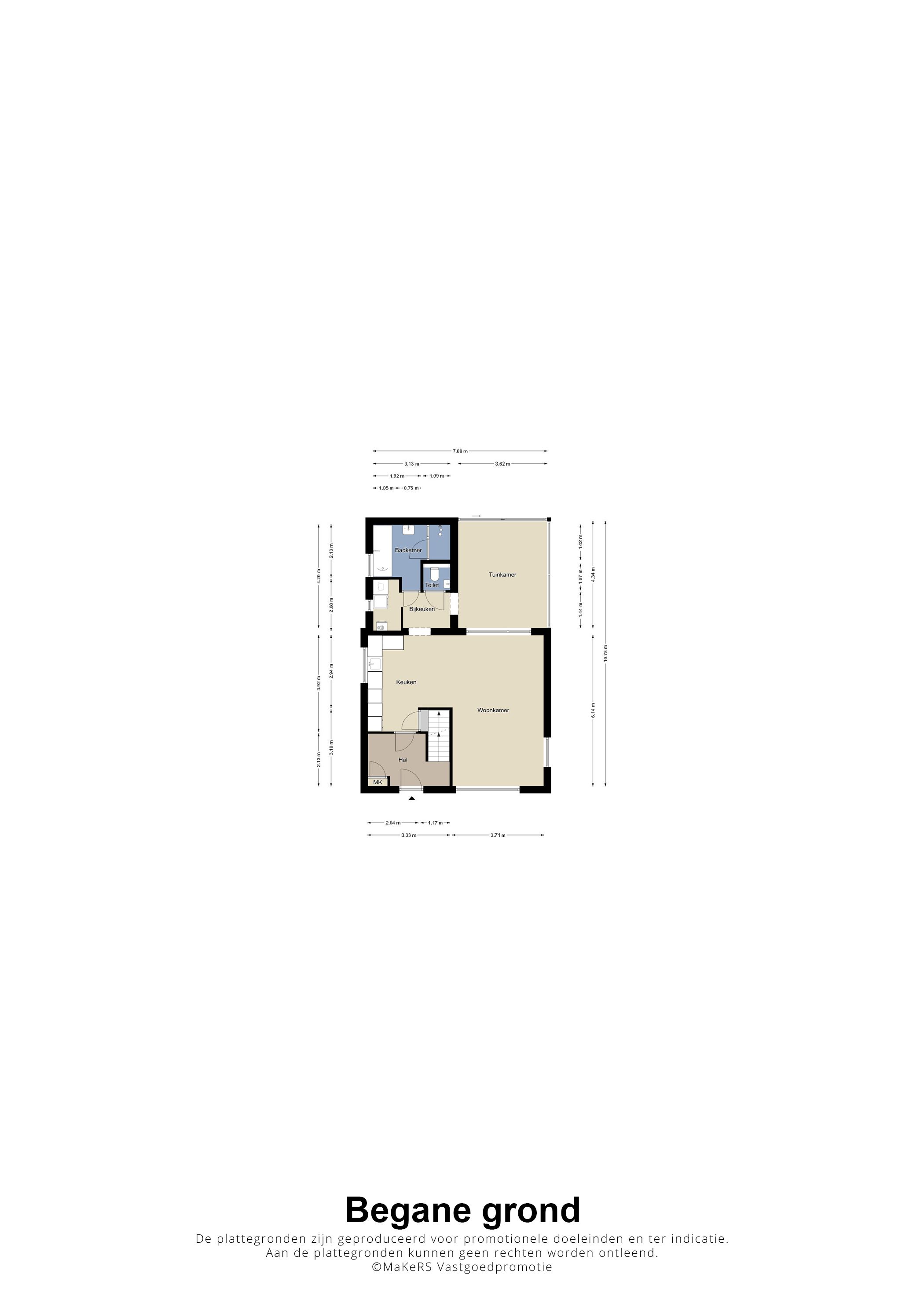 Foto 60 van Venloseweg 111