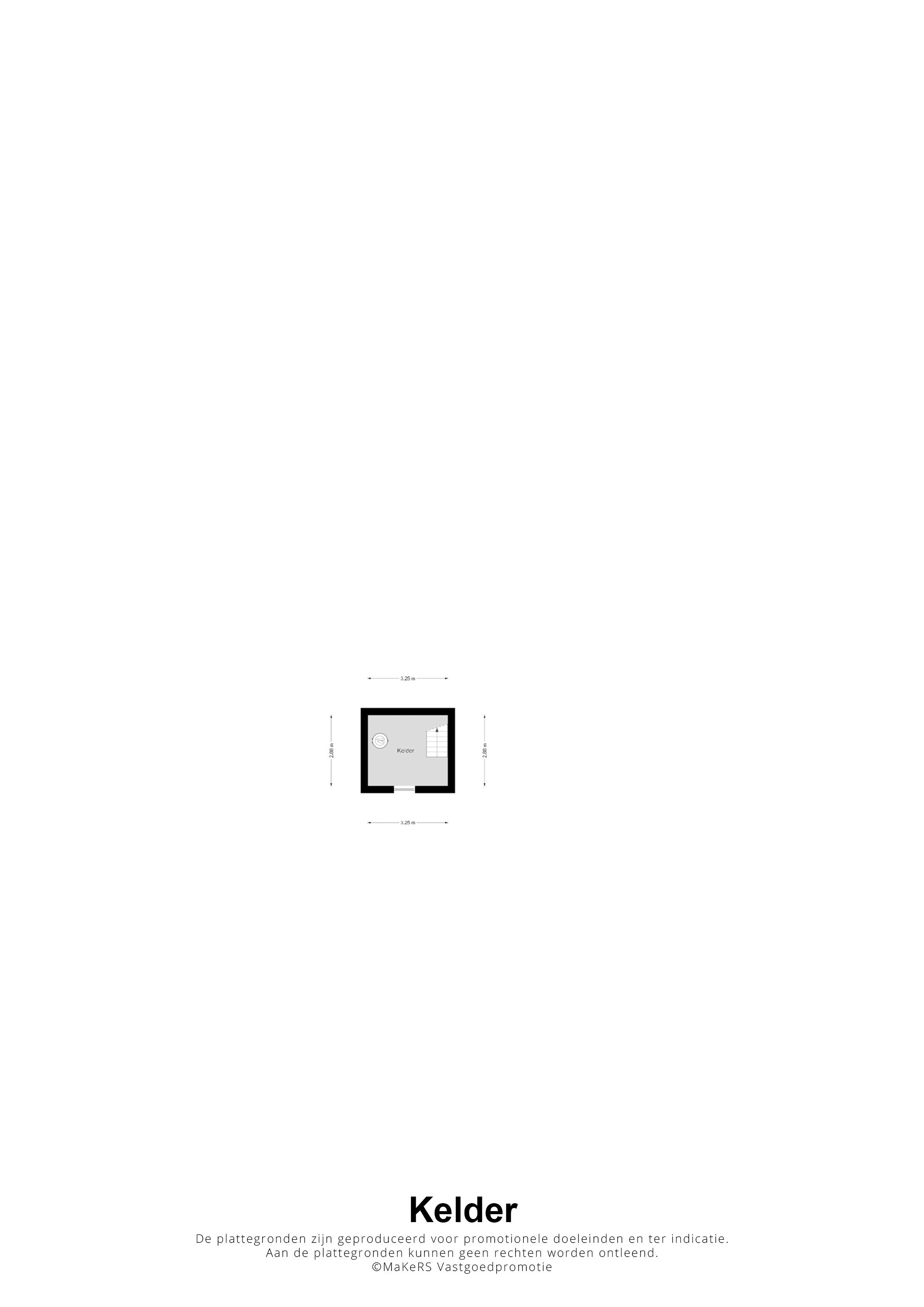 Foto 66 van Venloseweg 111