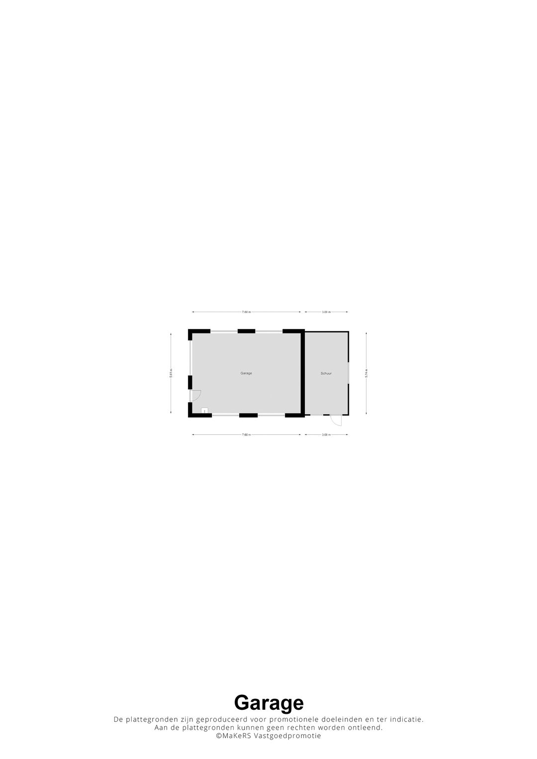 Foto 68 van Venloseweg 111