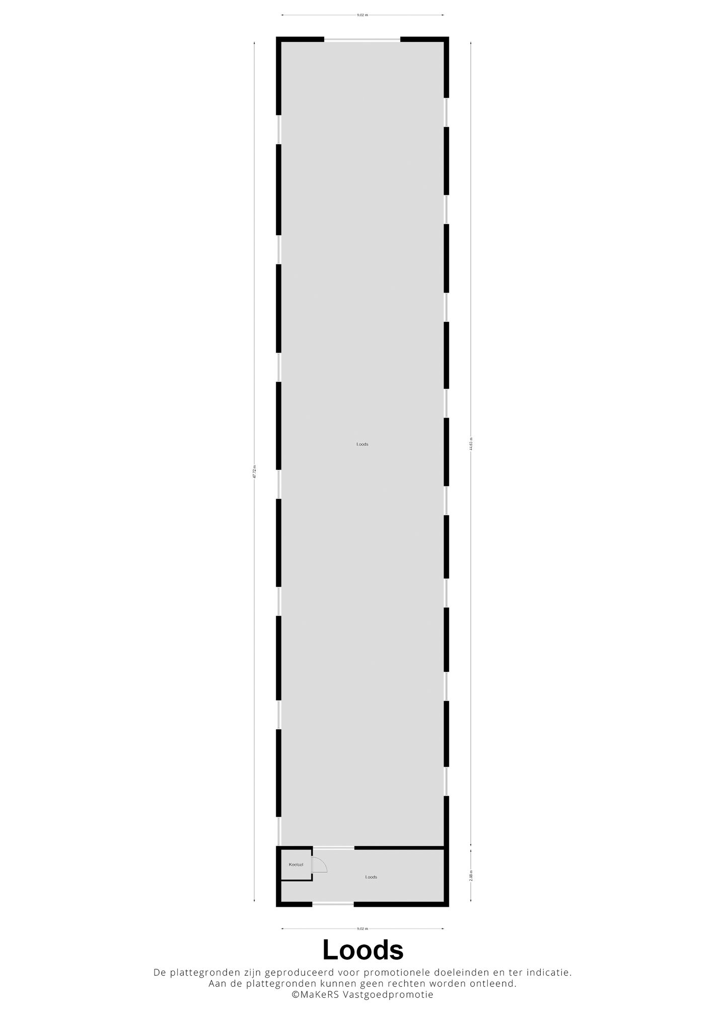 Foto 70 van Venloseweg 111