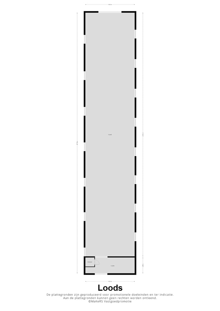 Foto 70 van Venloseweg 111