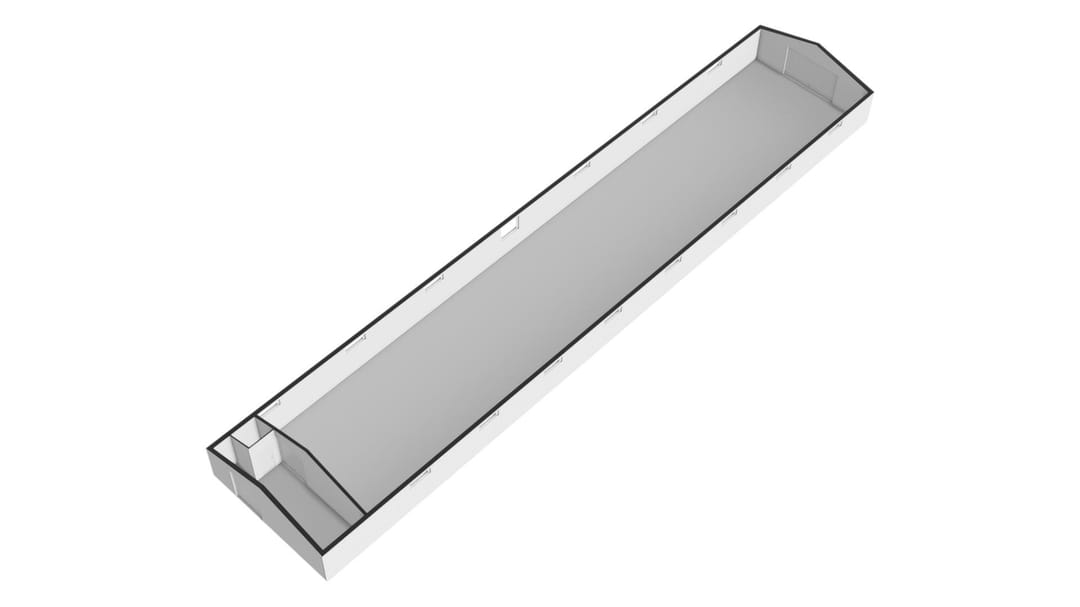 Foto 71 van Venloseweg 111