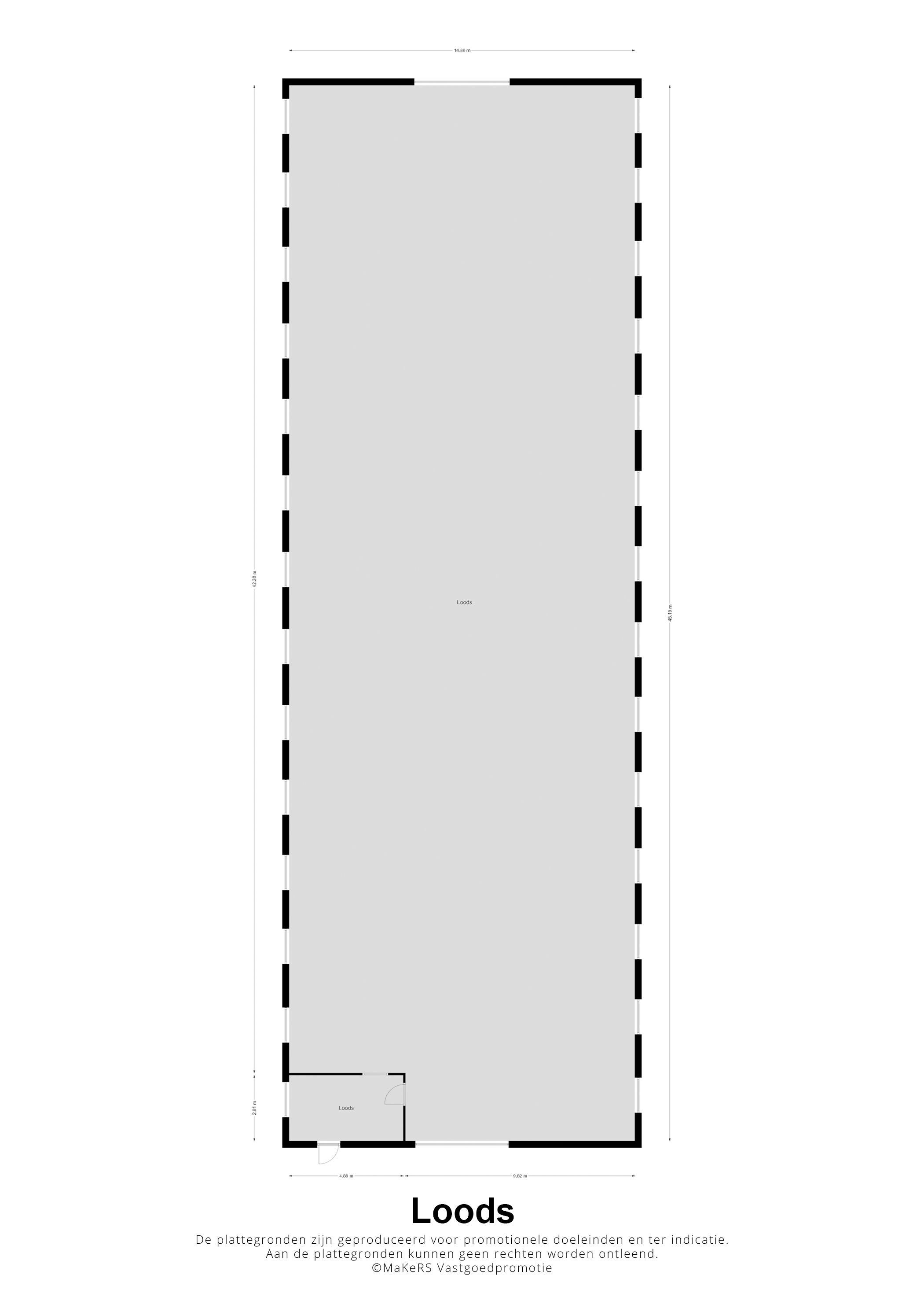 Foto 72 van Venloseweg 111