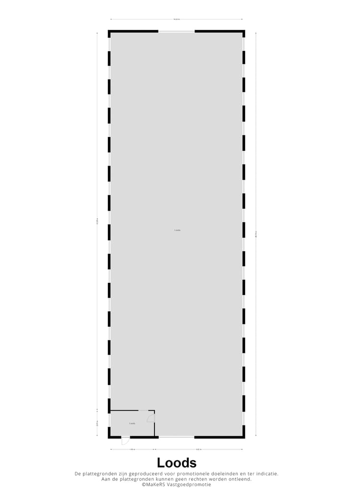 Foto 72 van Venloseweg 111