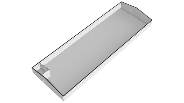 Foto 73 van Venloseweg 111