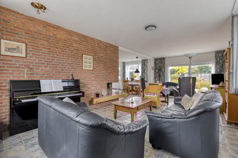 't Ravelijn 33 secondary image