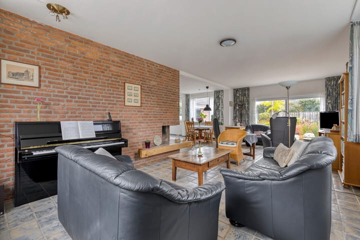 Photo 2 of 't Ravelijn 33