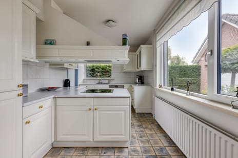 't Ravelijn 33 tertiary image