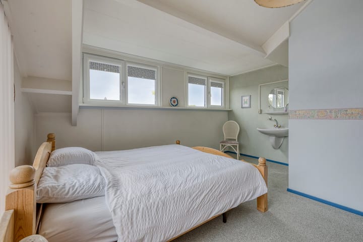 Photo 4 of 't Ravelijn 33