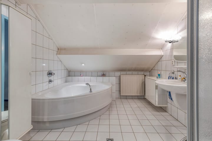 Photo 5 of 't Ravelijn 33