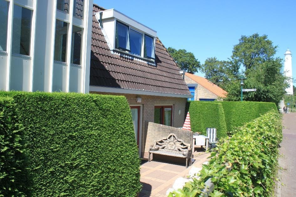 Foto 2 van Torenstreek 19