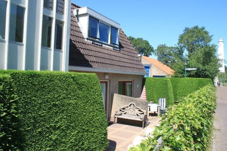 Torenstreek 19 secondary image