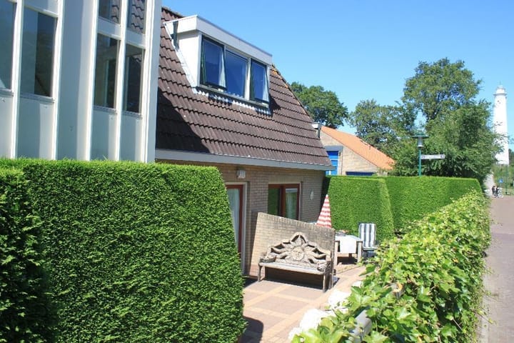 Foto 2 van Torenstreek 19