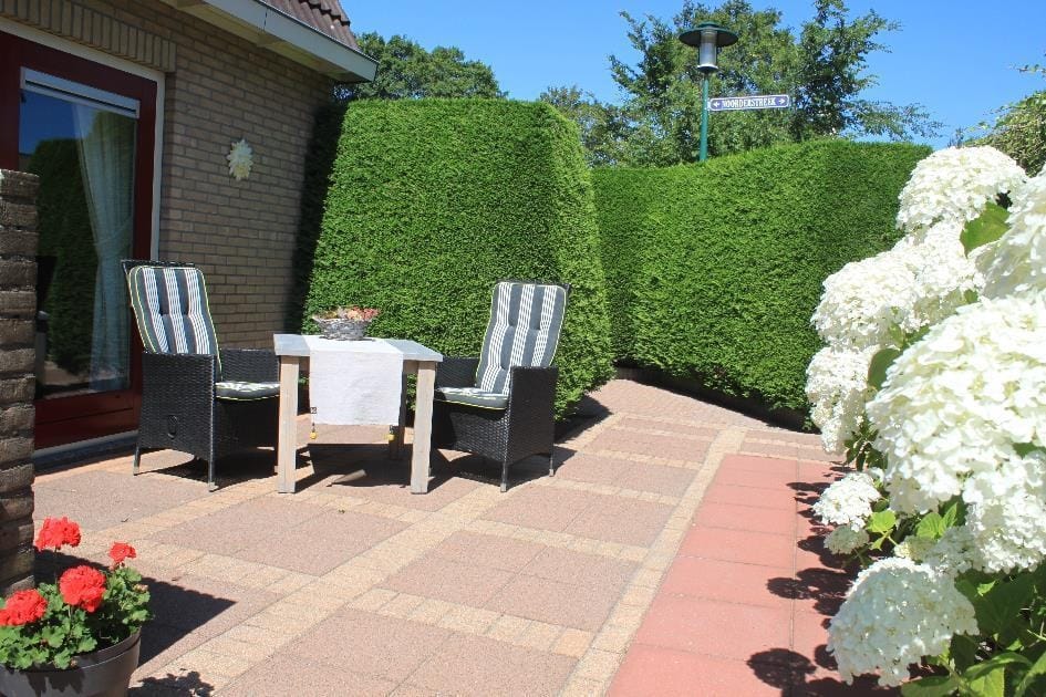 Foto 3 van Torenstreek 19