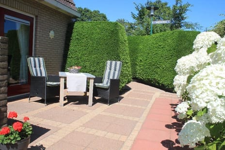 Torenstreek 19 tertiary image