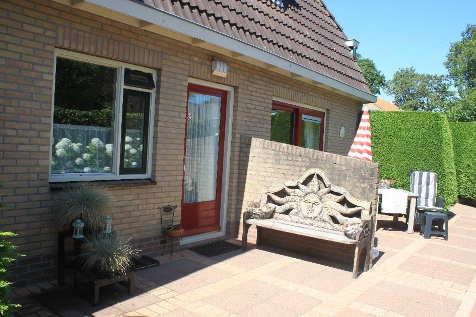 Foto 25 van Torenstreek 19