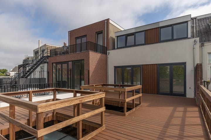 Foto 6 van Wilhelminastraat 46-A