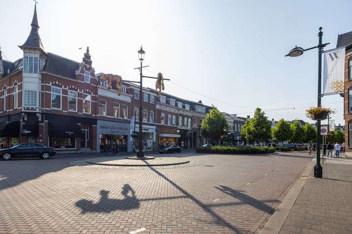 Foto 9 van Wilhelminastraat 46-A