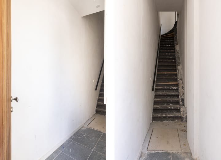 Foto 10 van Wilhelminastraat 46-A