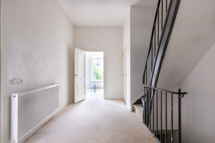 Foto 12 van Wilhelminastraat 46-A