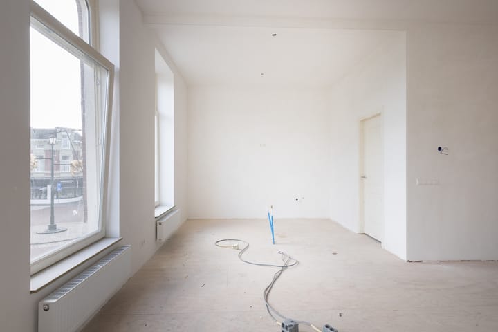 Foto 14 van Wilhelminastraat 46-A