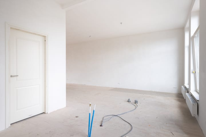 Foto 15 van Wilhelminastraat 46-A